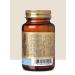 Solgar Modules Glucose No. 60 - Buy Online on GoSupps.com