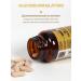 Solgar Modules Glucose No. 60 - Buy Online on GoSupps.com