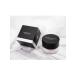 RoccaBella Facial powder scattered colorless matting. Contouring - Buy Online on GoSupps.com