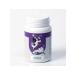 waka Brewer's yeast with taurin 80 tablets - Buy Online on GoSupps.com