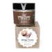 TM JIGOTT Facial cream with mucin snail - Buy Online on GoSupps.com