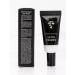 Ottie Matifying Pore Master Satin Primer 10 ml base - Buy Online on GoSupps.com