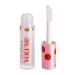VIVIENNE SABO Lip gloss Le Grand Volume 3 ml 01 flickering - Buy Online on GoSupps.com