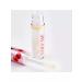 VIVIENNE SABO Lip gloss Le Grand Volume 3 ml 01 flickering - Buy Online on GoSupps.com