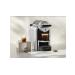 Nespresso Professional Professional coffee capsules Ristretto (50 pcs) - Buy Online on GoSupps.com
