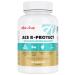 Art Life ACE R-PROTECT Antioxidants Selenium Resveratrol