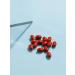 Art Life ACE R-PROTECT Antioxidants Selenium Resveratrol - Buy Online on GoSupps.com