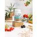 Art Life ACE R-PROTECT Antioxidants Selenium Resveratrol - Buy Online on GoSupps.com