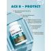 Art Life ACE R-PROTECT Antioxidants Selenium Resveratrol - Buy Online on GoSupps.com