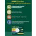 Bioterra B - max asset complex of groups of group B 700 mg No. 30 - Buy Online on GoSupps.com
