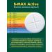 Bioterra B - max asset complex of groups of group B 700 mg No. 30 - Buy Online on GoSupps.com