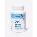 Biolit LLC Zinc citrate biolit argo - Buy Online on GoSupps.com