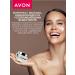 AVON Facial cream Sensitiv+Restoration of collagen ANEW 50 ml - Buy Online on GoSupps.com