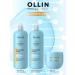 Ollin Professional Hair mask OLLIN ULTIMATE CARE Restoring 500 ml - Buy Online on GoSupps.com