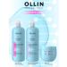 Ollin Professional OLLIN Ultimate Care 1000 ml - Buy Online on GoSupps.com