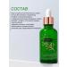 Theorem Facial serum from acne and post -acne - Buy Online on GoSupps.com