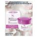 Belita Face and neck cream Mezocomplex 60+ - Buy Online on GoSupps.com