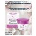 Belita Face and neck cream Mezocomplex 60+ - Buy Online on GoSupps.com