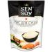 Sen Soy Premium Sensoy rice for sushi and rolls Rice for Sushi 250 g - Buy Online on GoSupps.com