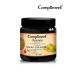 Compliment Naturalis hair mask with mustard
