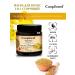 Compliment Naturalis hair mask with mustard - Buy Online on GoSupps.com