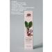 Abhaibhubejhr Toothpaste with healing herbs - Buy Online on GoSupps.com