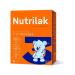 Nutrilak 3 Children's Dairy mixture with 12 months 300 g*6 pcs - Buy Online on GoSupps.com