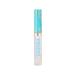 VIVIENNE SABO Lip gloss transparent tone 01 Tropique Gloss - Buy Online on GoSupps.com