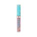 VIVIENNE SABO Lipstick lipstick Tropique Gloss t. 18 beige-blue - Buy Online on GoSupps.com