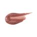 VIVIENNE SABO Gloss for lips with sparkles Tropique Gloss t. 17 dark beige - Buy Online on GoSupps.com