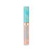 VIVIENNE SABO Lip gloss is transparent with sparkles t. 08 warm beige - Buy Online on GoSupps.com