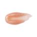 VIVIENNE SABO Lip gloss is transparent with sparkles t. 08 warm beige - Buy Online on GoSupps.com