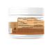 Belkosmex Foot cream against tiredness Herbs Intense - Buy Online on GoSupps.com
