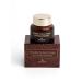 The Skin House Anti -aging face cream with Korea collagen - Buy Online on GoSupps.com