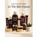 The Skin House Anti -aging face cream with Korea collagen - Buy Online on GoSupps.com