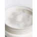 The Skin House Cream balm - Buy Online on GoSupps.com