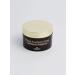 The Skin House Facial cream anti -aging based on mucin of snails. Korea
