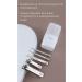 Nextool Nail Manicure set Zhizhen - Buy Online on GoSupps.com