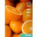 maxler Collagen for ligaments and joints Flex Joint 360g Orange - Buy Online on GoSupps.com