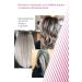 Profhairs Hairdresser Foil 16 m 25 m x 12 cm - Buy Online on GoSupps.com