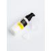 Coxir Serum leveling tone - Buy Online on GoSupps.com
