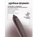 VIVIENNE SABO Eye pencil brown 02 virtuose automatique persistent - Buy Online on GoSupps.com