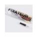 VIVIENNE SABO Eyebrow gel transparent over -lifting fixation 4.5 ml - Buy Online on GoSupps.com