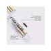 VIVIENNE SABO Eyebrow gel transparent over -lifting fixation 4.5 ml - Buy Online on GoSupps.com
