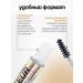 VIVIENNE SABO Eyebrow gel transparent over -lifting fixation 4.5 ml - Buy Online on GoSupps.com