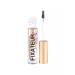 VIVIENNE SABO Eyebrow gel transparent over -lifting fixation 4.5 ml - Buy Online on GoSupps.com