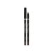 VIVIENNE SABO Eye pencil brown Liner virtuose gel tone 603 - Buy Online on GoSupps.com