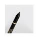 VIVIENNE SABO Eye pencil brown Liner virtuose gel tone 603 - Buy Online on GoSupps.com