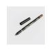 VIVIENNE SABO Eye pencil brown Liner virtuose gel tone 603 - Buy Online on GoSupps.com