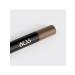 VIVIENNE SABO Eye pencil brown Liner virtuose gel tone 603 - Buy Online on GoSupps.com